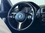 bmw-serie-2-2015-diesel-1995cc