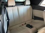bmw-serie-2-2015-diesel-1995cc