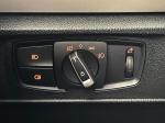 bmw-serie-2-2015-diesel-1995cc