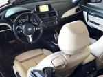 bmw-serie-2-2015-diesel-1995cc