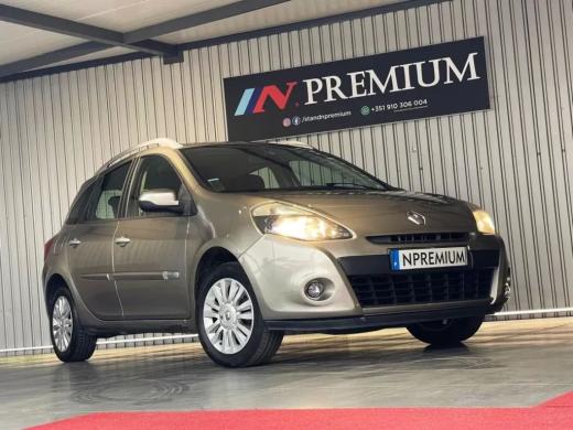renault-clio-break-2012-gasolina-1149cc