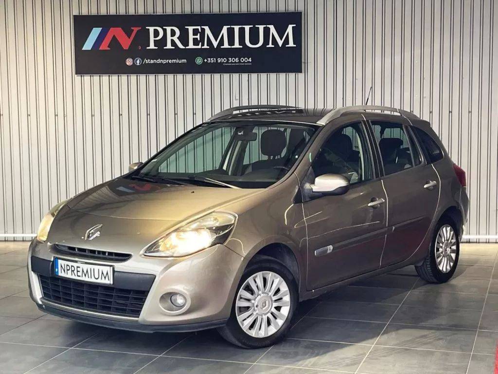 renault-clio-break-2012-gasolina-1149cc