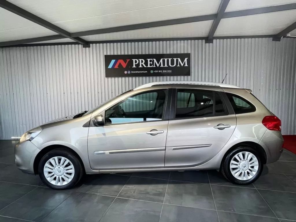 renault-clio-break-2012-gasolina-1149cc