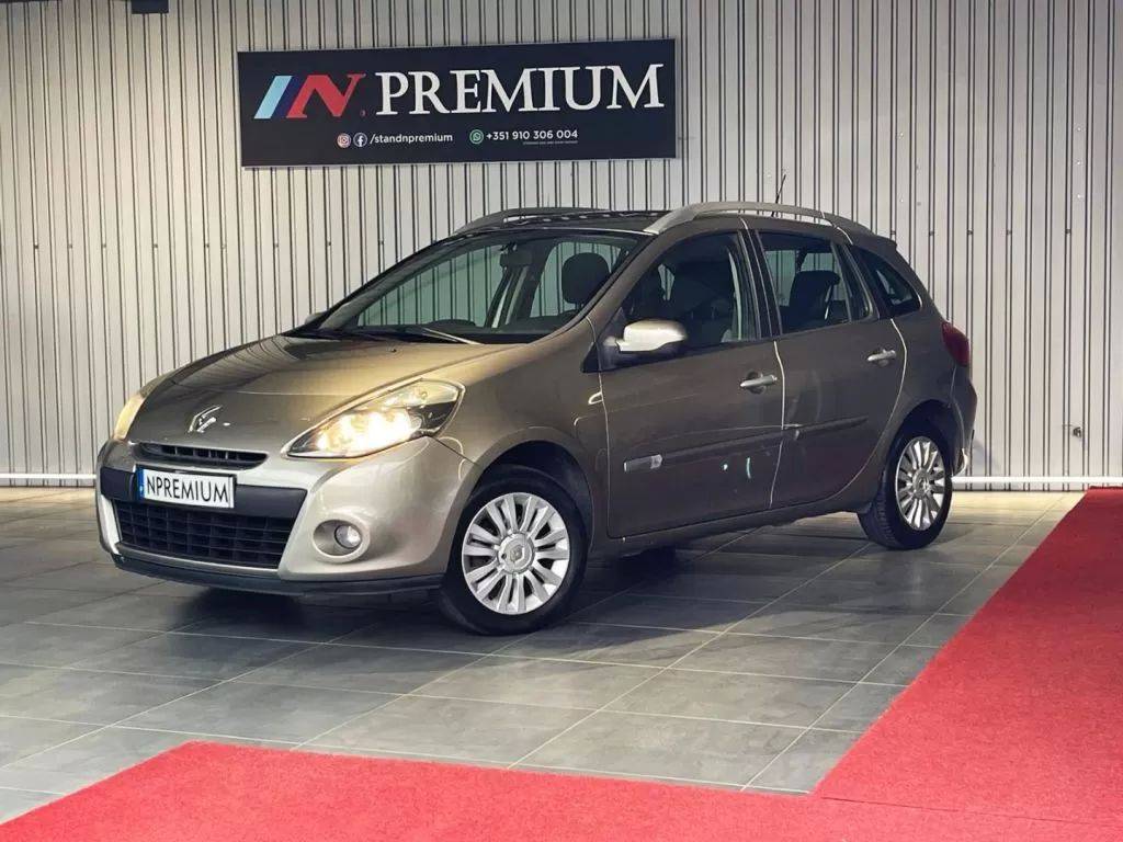renault-clio-break-2012-gasolina-1149cc