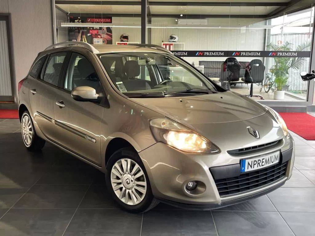 renault-clio-break-2012-gasolina-1149cc