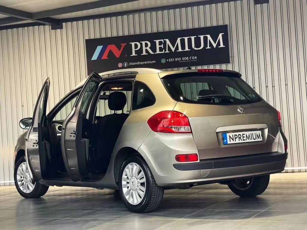 renault-clio-break-2012-gasolina-1149cc