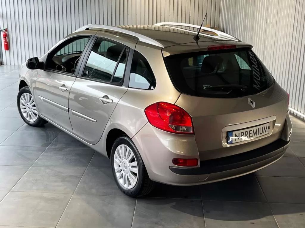 renault-clio-break-2012-gasolina-1149cc