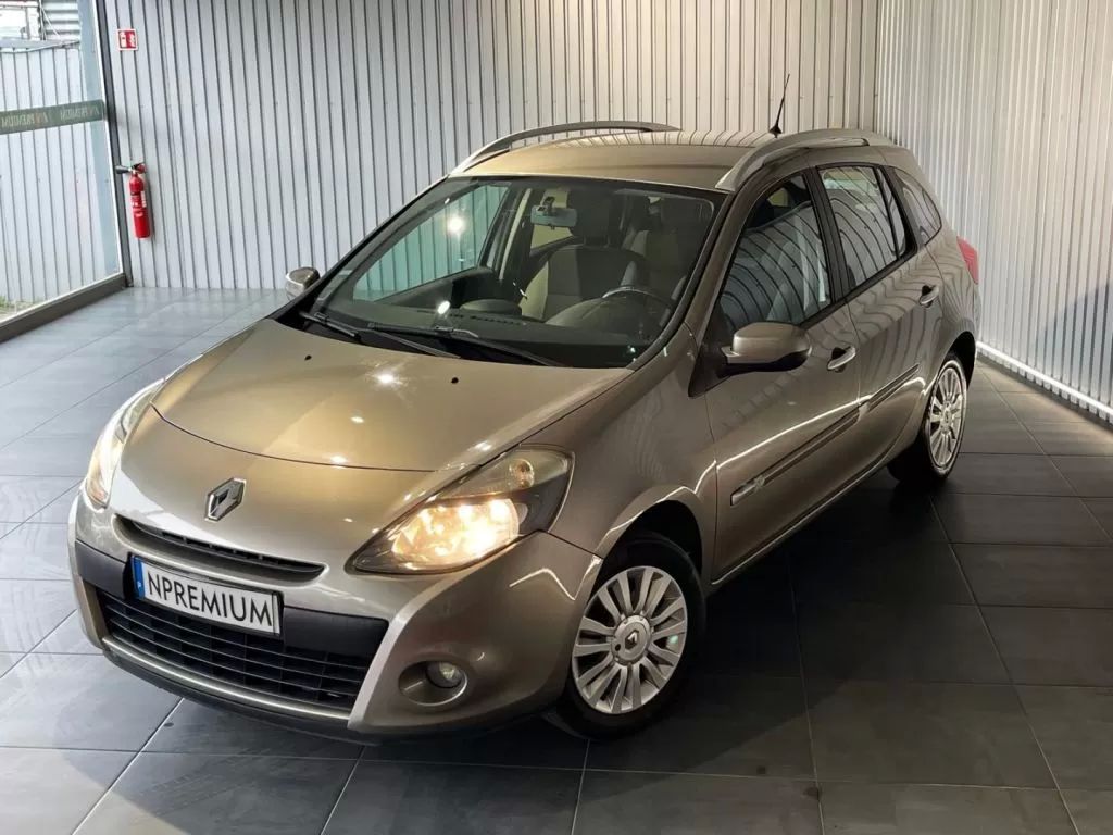 renault-clio-break-2012-gasolina-1149cc