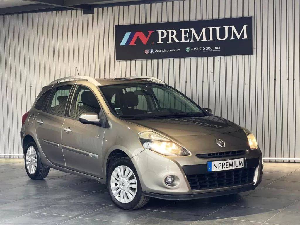 renault-clio-break-2012-gasolina-1149cc