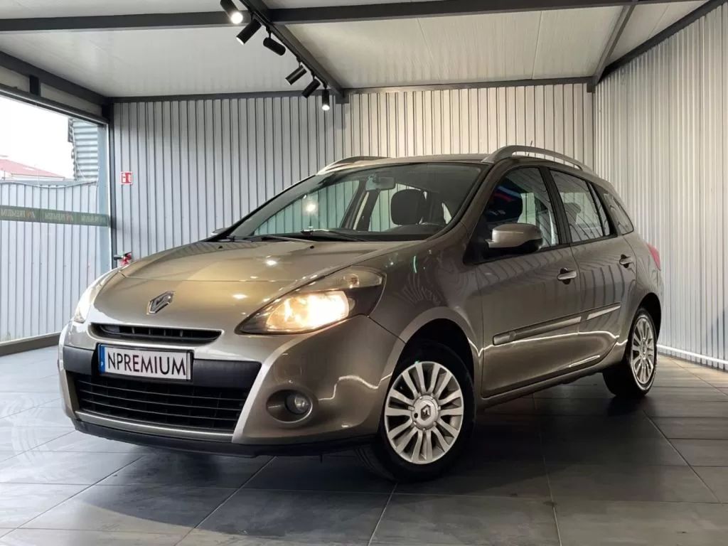 renault-clio-break-2012-gasolina-1149cc