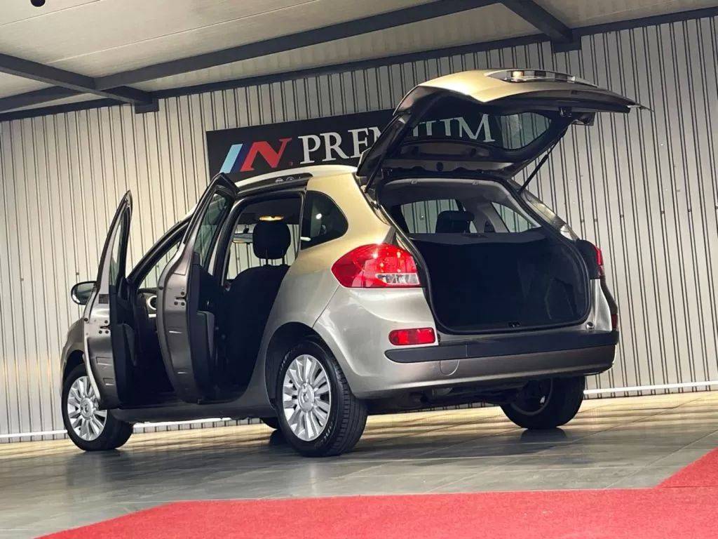 renault-clio-break-2012-gasolina-1149cc