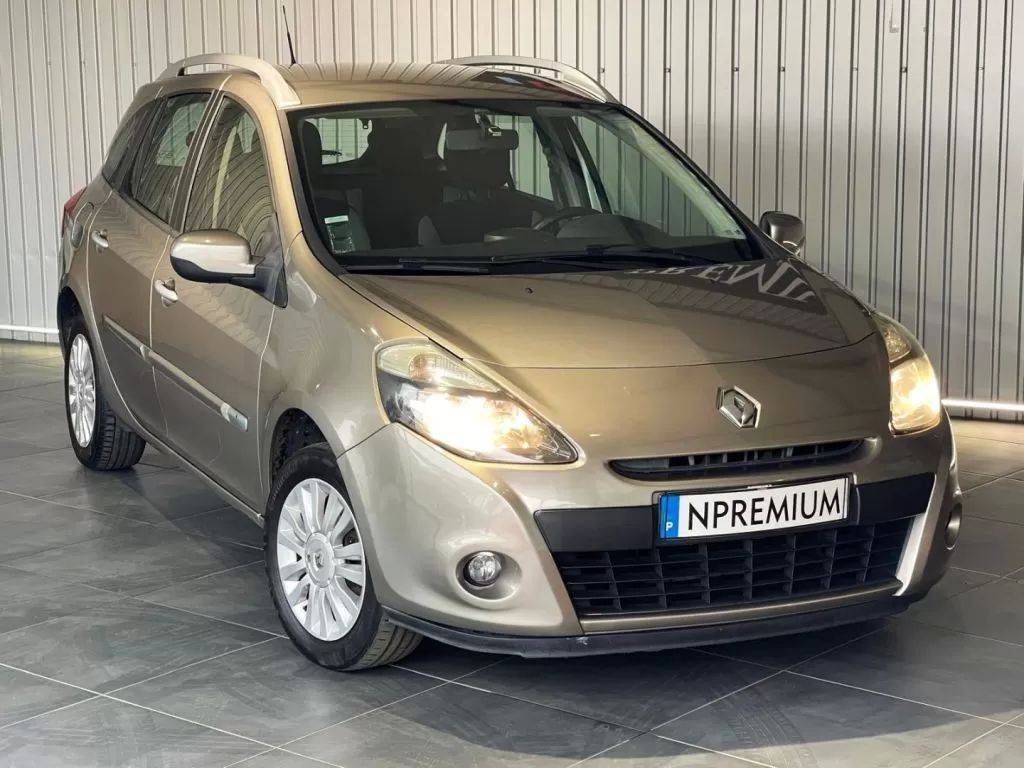 renault-clio-break-2012-gasolina-1149cc