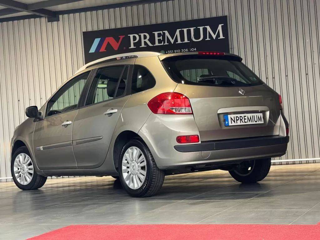 renault-clio-break-2012-gasolina-1149cc