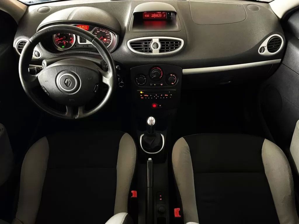 renault-clio-break-2012-gasolina-1149cc