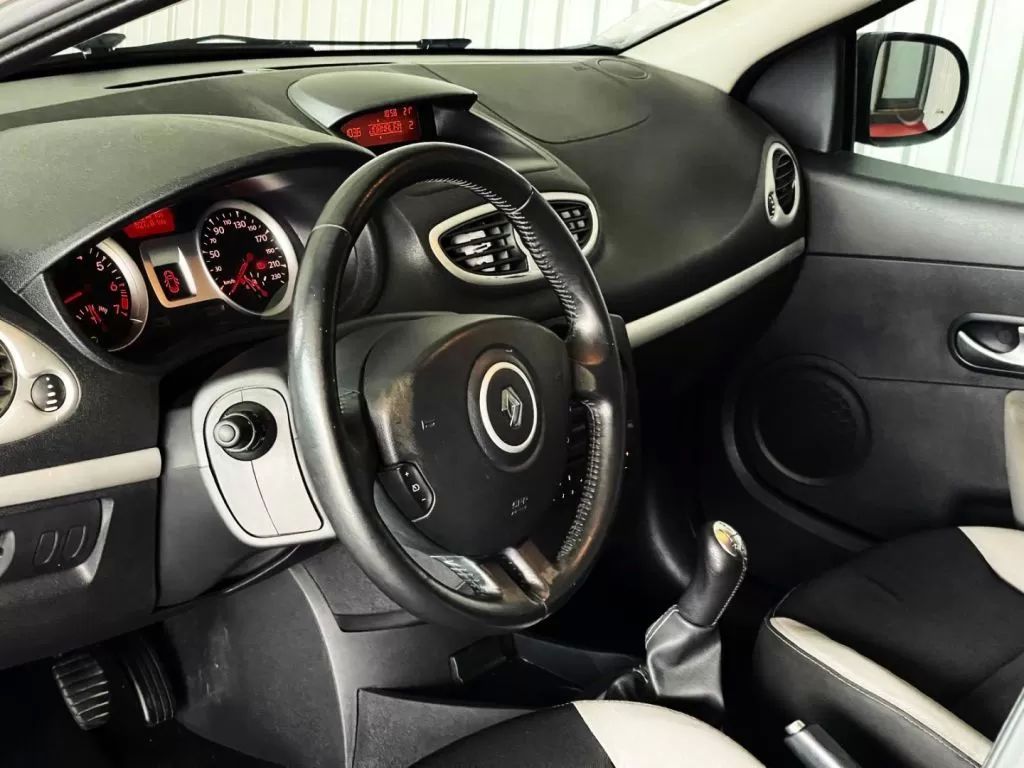 renault-clio-break-2012-gasolina-1149cc