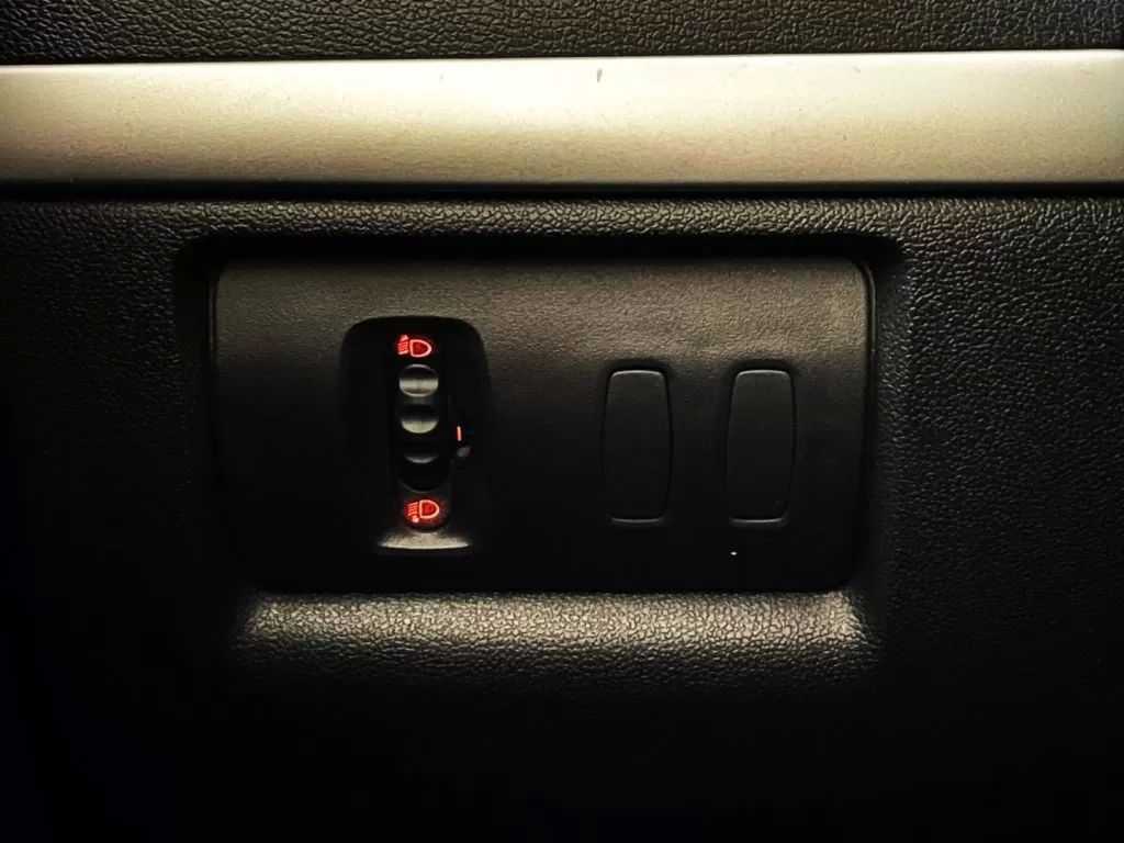 renault-clio-break-2012-gasolina-1149cc