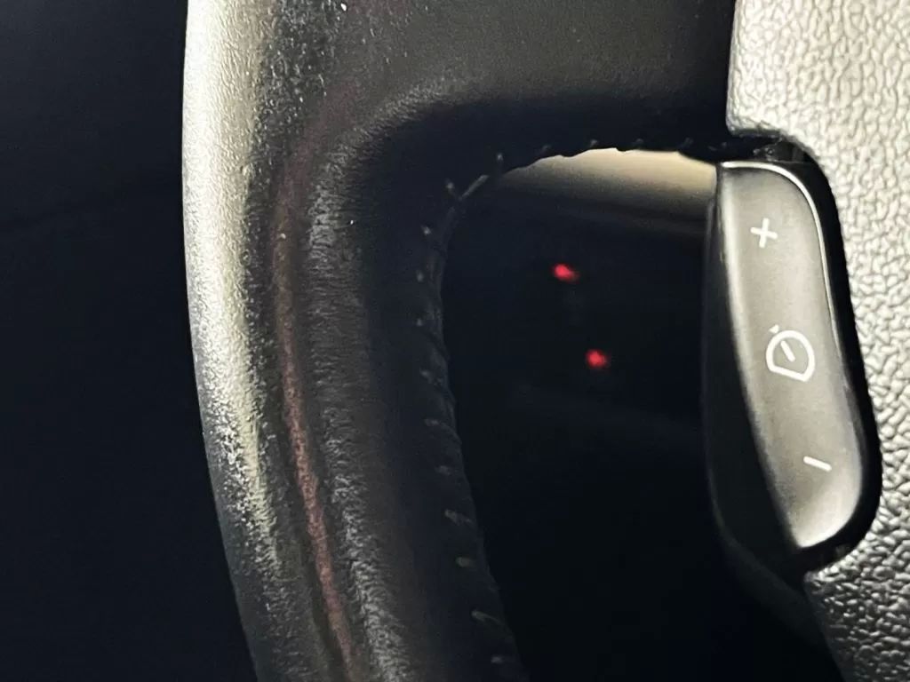 renault-clio-break-2012-gasolina-1149cc