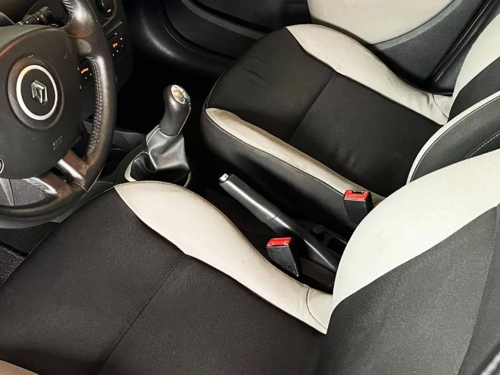 renault-clio-break-2012-gasolina-1149cc