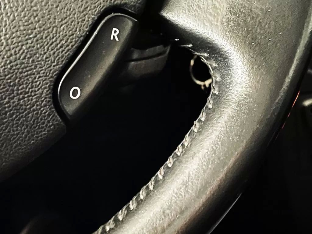 renault-clio-break-2012-gasolina-1149cc