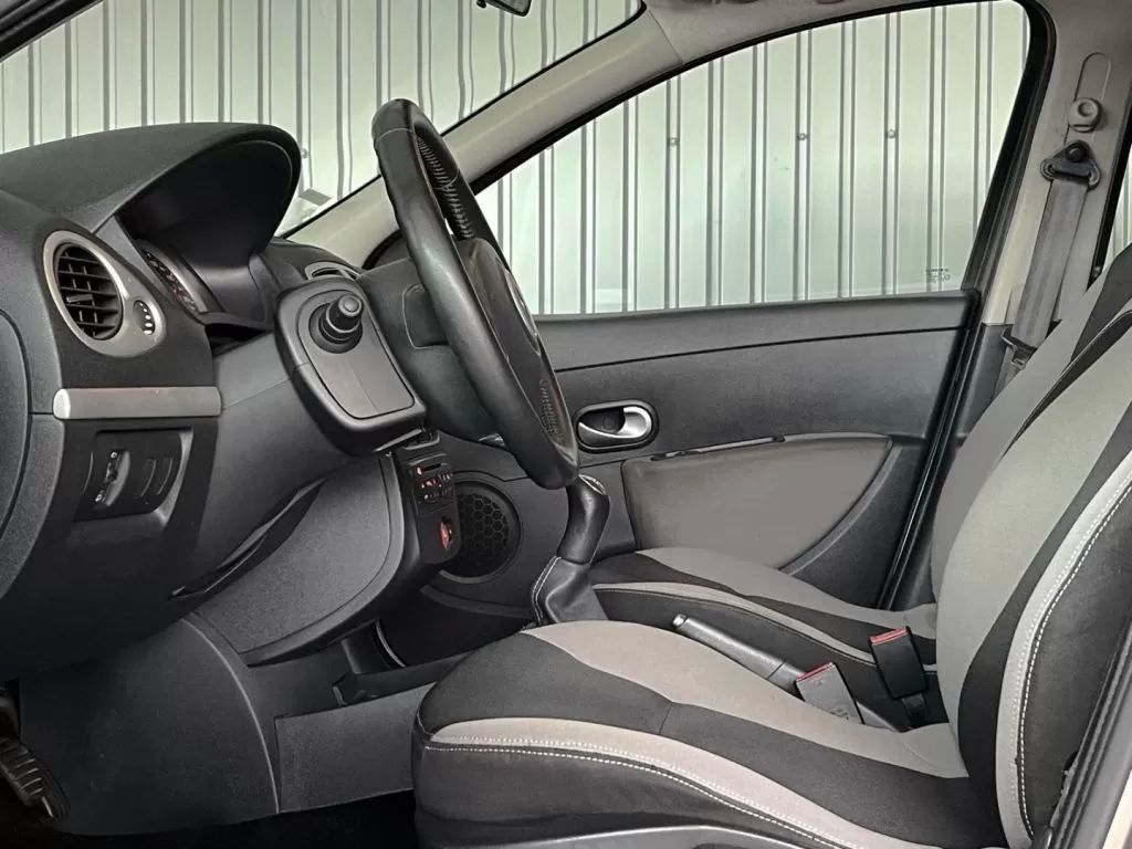 renault-clio-break-2012-gasolina-1149cc