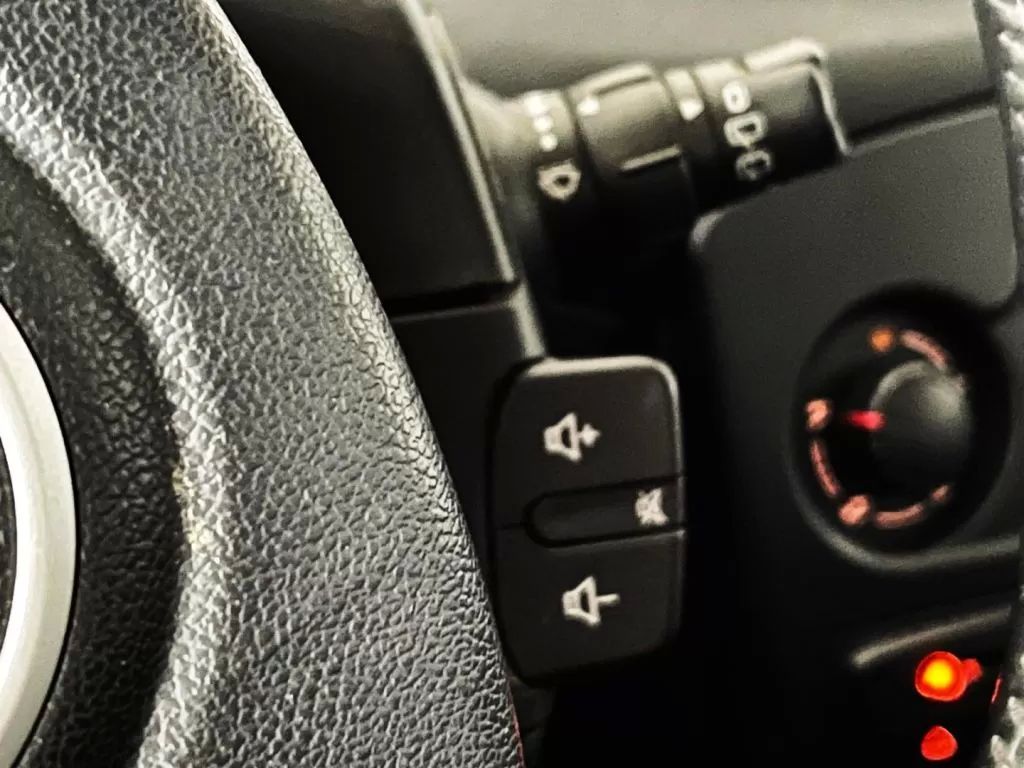 renault-clio-break-2012-gasolina-1149cc