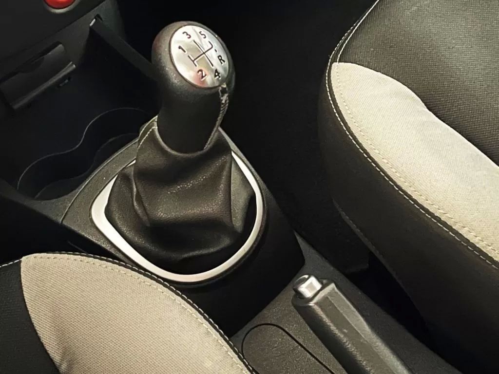 renault-clio-break-2012-gasolina-1149cc