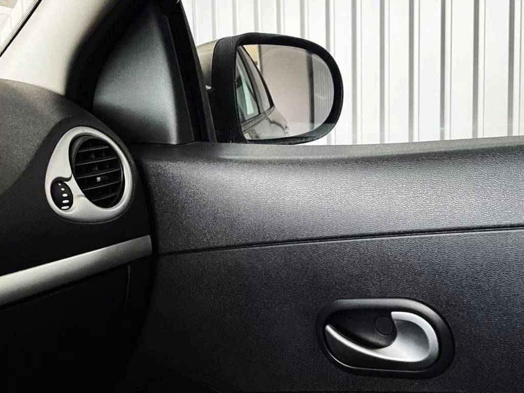 renault-clio-break-2012-gasolina-1149cc