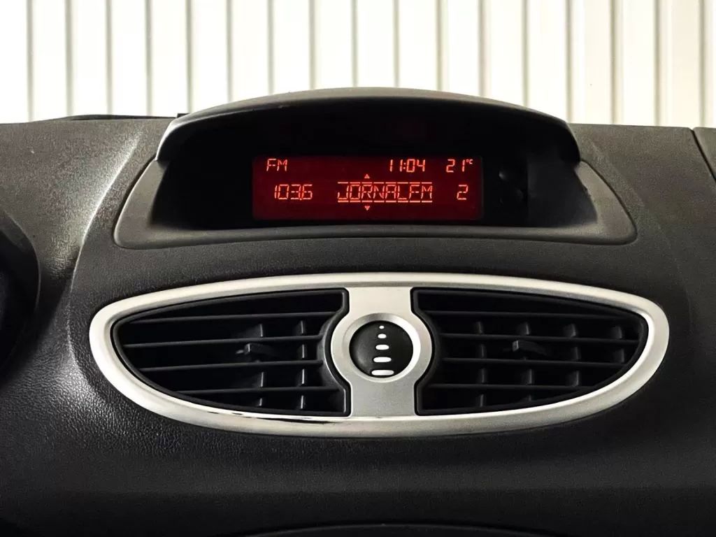 renault-clio-break-2012-gasolina-1149cc