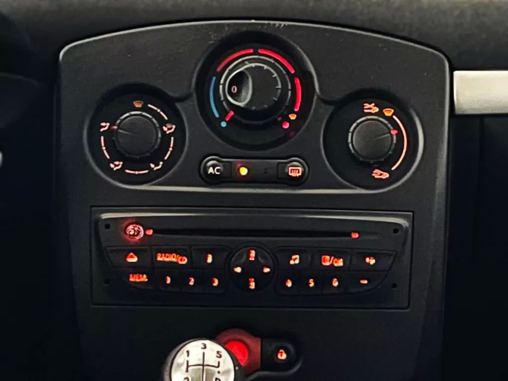 renault-clio-break-2012-gasolina-1149cc
