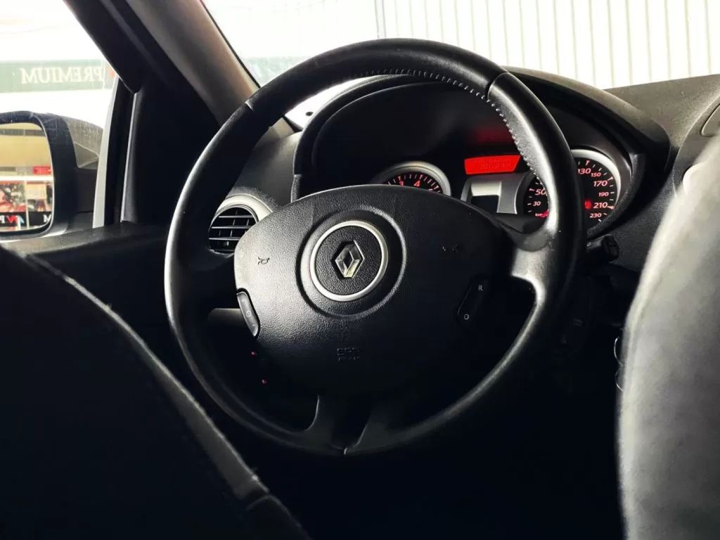 renault-clio-break-2012-gasolina-1149cc