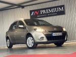 renault-clio-break-2012-gasolina-1149cc