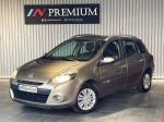renault-clio-break-2012-gasolina-1149cc