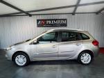 renault-clio-break-2012-gasolina-1149cc