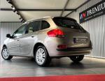 renault-clio-break-2012-gasolina-1149cc