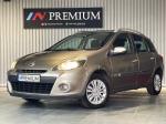 renault-clio-break-2012-gasolina-1149cc