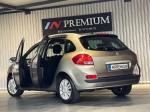 renault-clio-break-2012-gasolina-1149cc