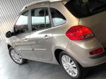 renault-clio-break-2012-gasolina-1149cc