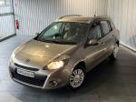 renault-clio-break-2012-gasolina-1149cc