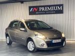 renault-clio-break-2012-gasolina-1149cc