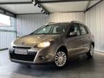 renault-clio-break-2012-gasolina-1149cc