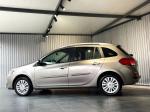 renault-clio-break-2012-gasolina-1149cc