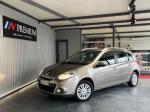 renault-clio-break-2012-gasolina-1149cc