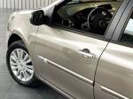 renault-clio-break-2012-gasolina-1149cc