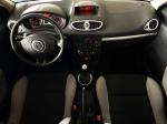 renault-clio-break-2012-gasolina-1149cc