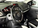 renault-clio-break-2012-gasolina-1149cc