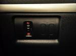 renault-clio-break-2012-gasolina-1149cc