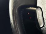 renault-clio-break-2012-gasolina-1149cc