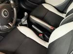 renault-clio-break-2012-gasolina-1149cc