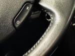 renault-clio-break-2012-gasolina-1149cc