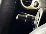 renault-clio-break-2012-gasolina-1149cc